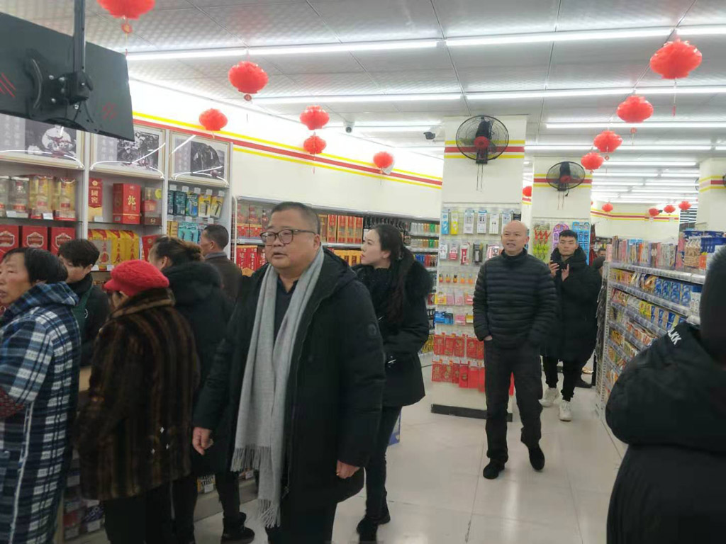 微信圖片_20200116145743.jpg 微信圖片_20200116145743.jpg