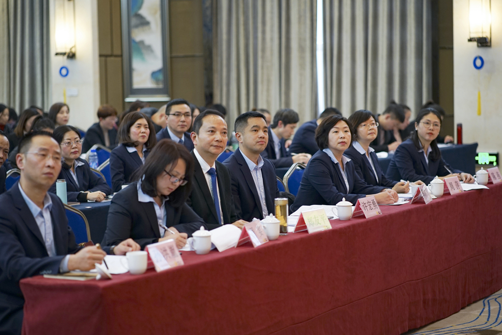 微信圖片_20200121123044.jpg 微信圖片_20200121123044.jpg