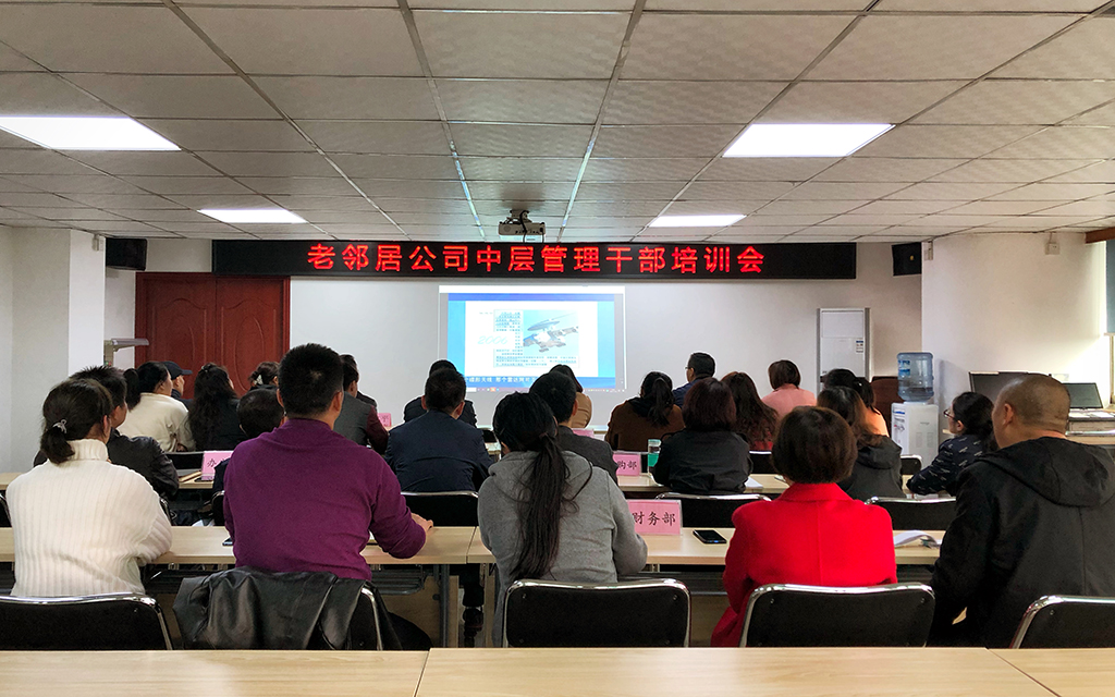 微信圖片_20201117153335.jpg 微信圖片_20201117153335.jpg