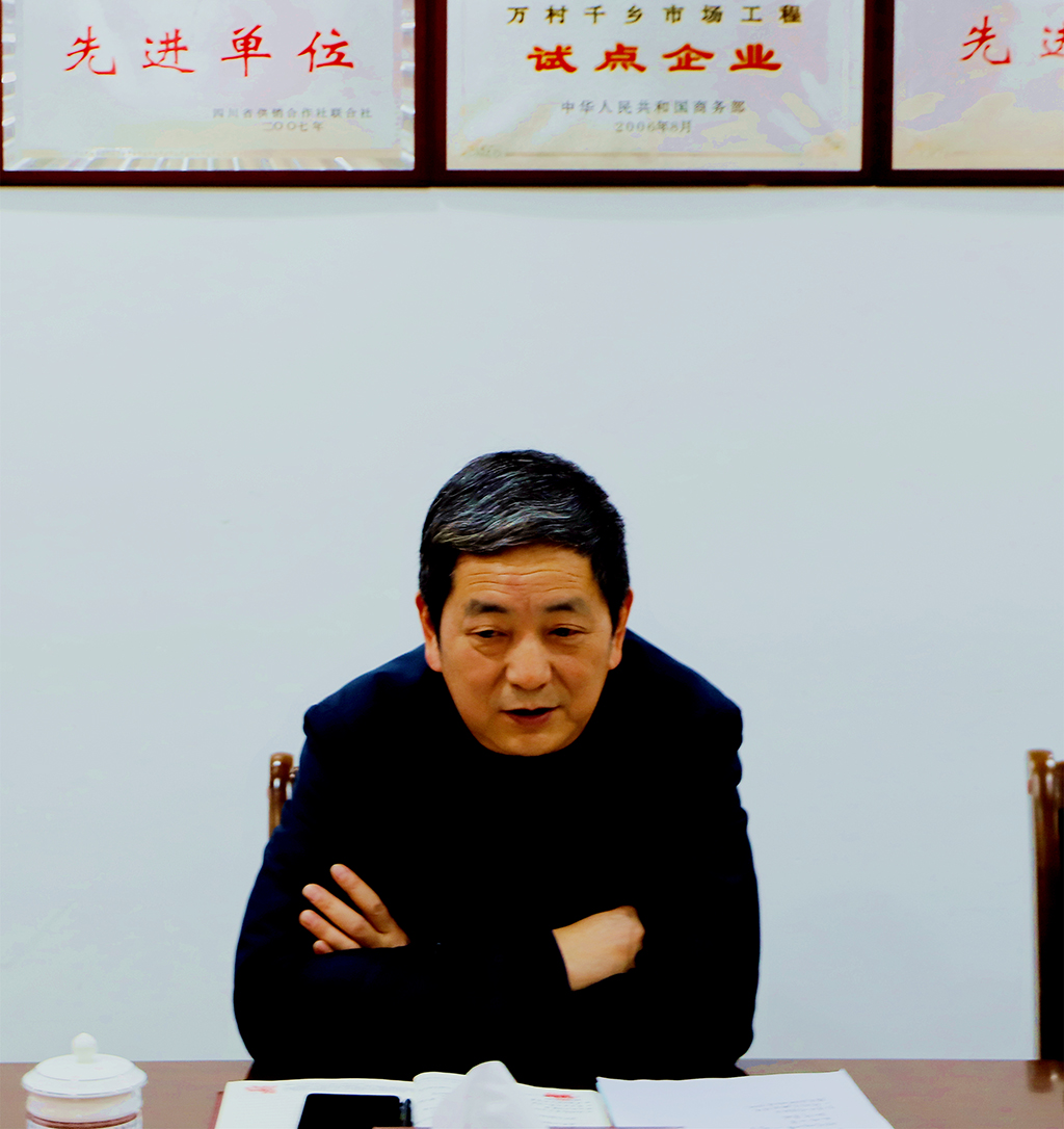 微信圖片_20210129142257.jpg 微信圖片_20210129142257.jpg