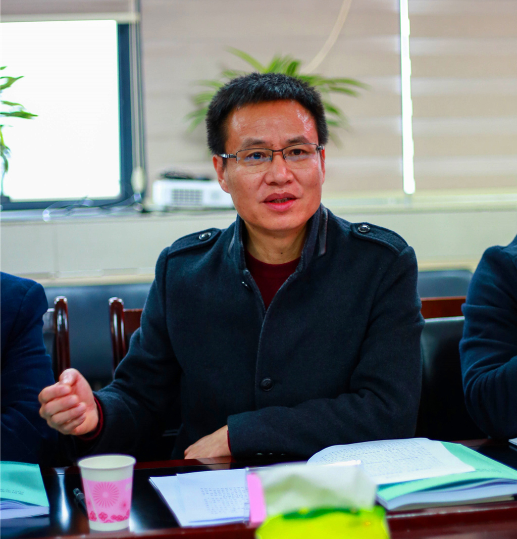 7C5A0159_副本_副本.jpg 7C5A0159_副本_副本.jpg