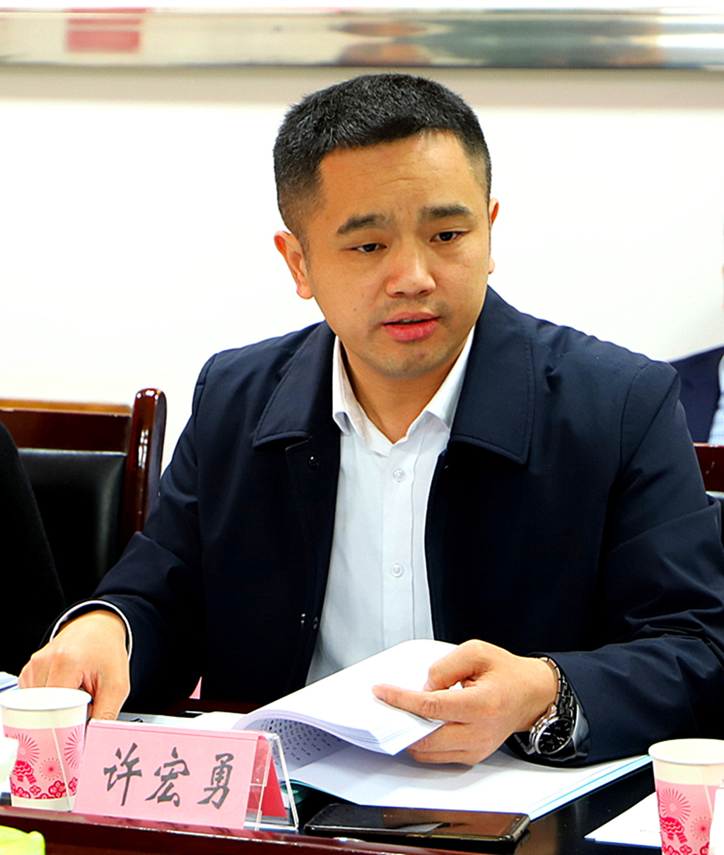 IMG_0647_副本.jpg IMG_0647_副本.jpg