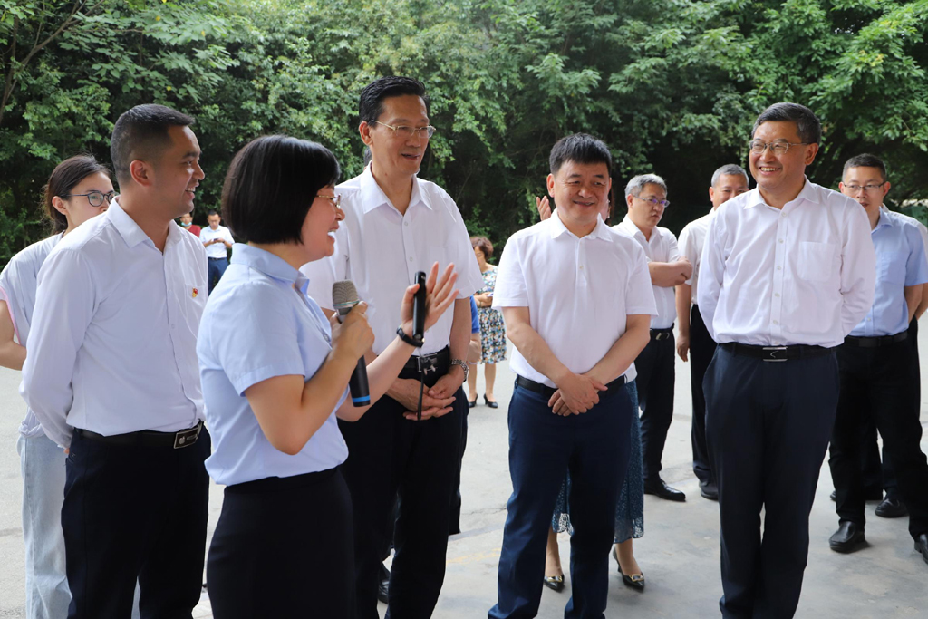 微信圖片_20210621212949.jpg 微信圖片_20210621212949.jpg