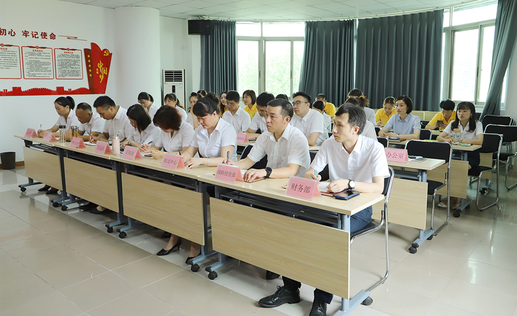 微信圖片_20210726173647.jpg 微信圖片_20210726173647.jpg