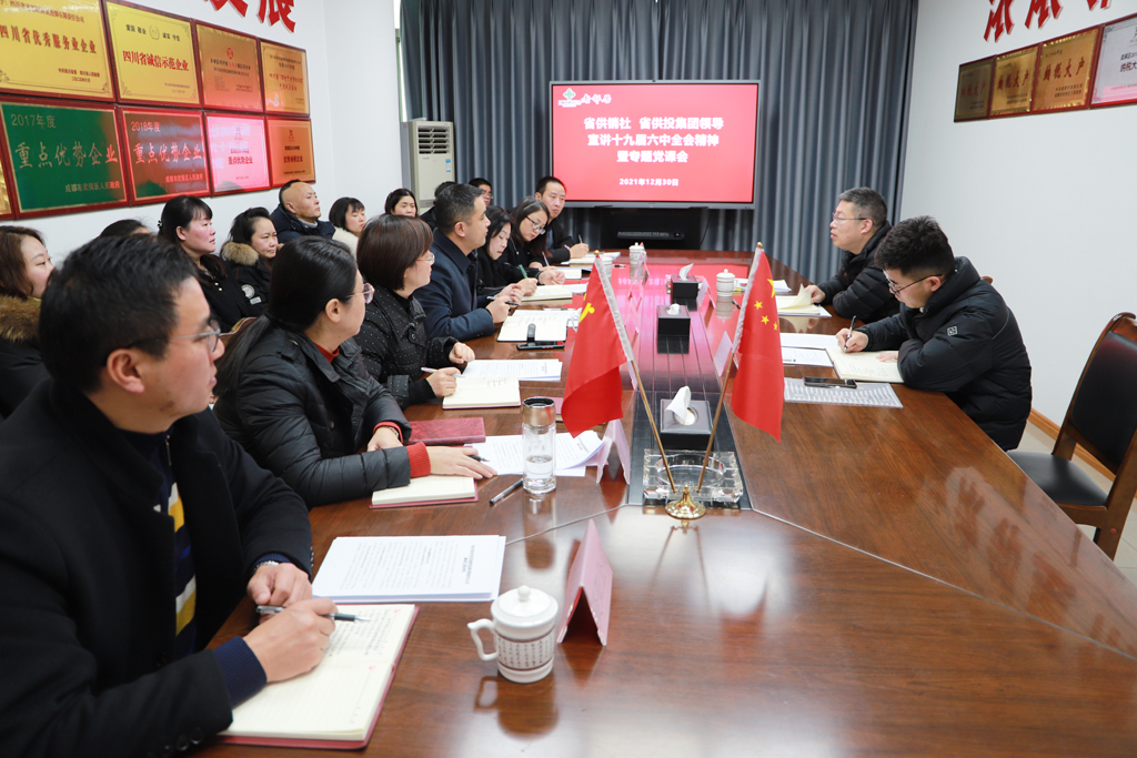 IMG_2700.JPG IMG_2700.JPG