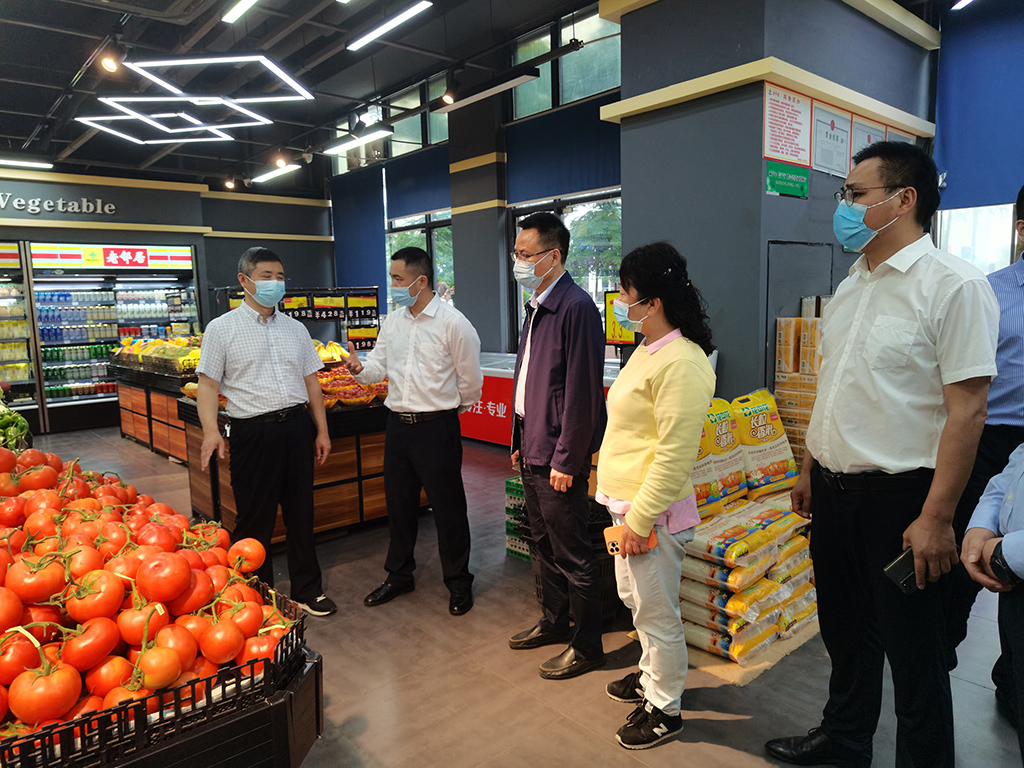 IMG_20220525_110628_1.jpg IMG_20220525_110628_1.jpg