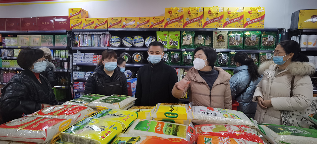 c53a2e162d7e4102ecd495d58b9f200.jpg c53a2e162d7e4102ecd495d58b9f200.jpg