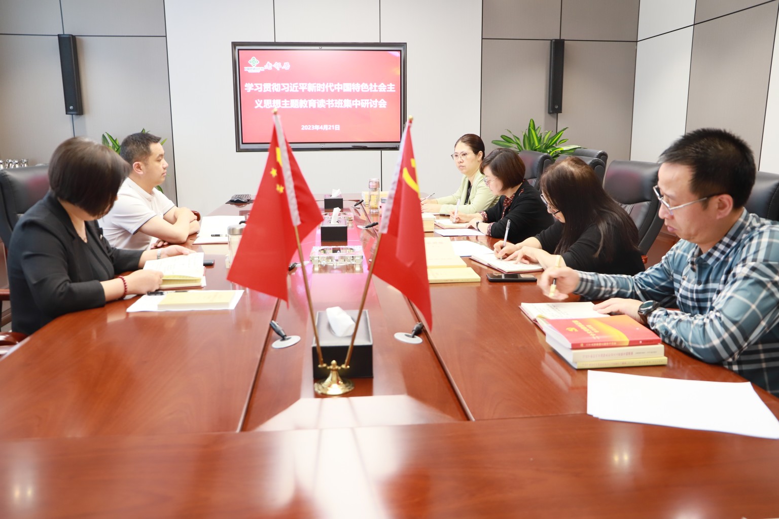 IMG_7048_副本.jpg IMG_7048_副本.jpg