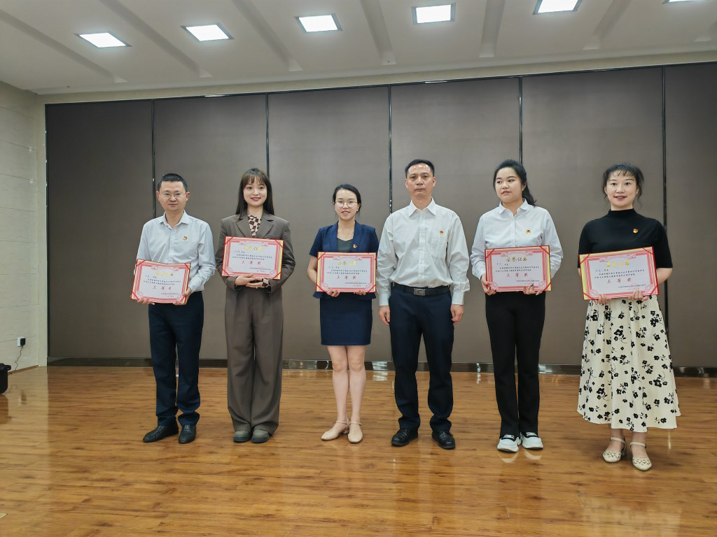 微信圖片_20230506114539.jpg 微信圖片_20230506114539.jpg