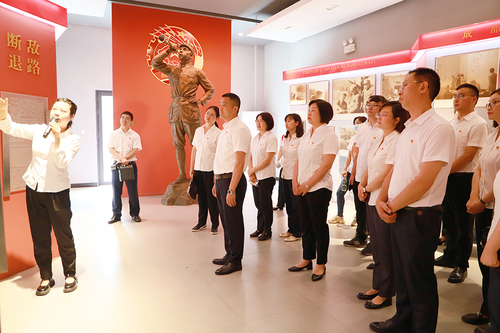 IMG_7160_副本.jpg IMG_7160_副本.jpg