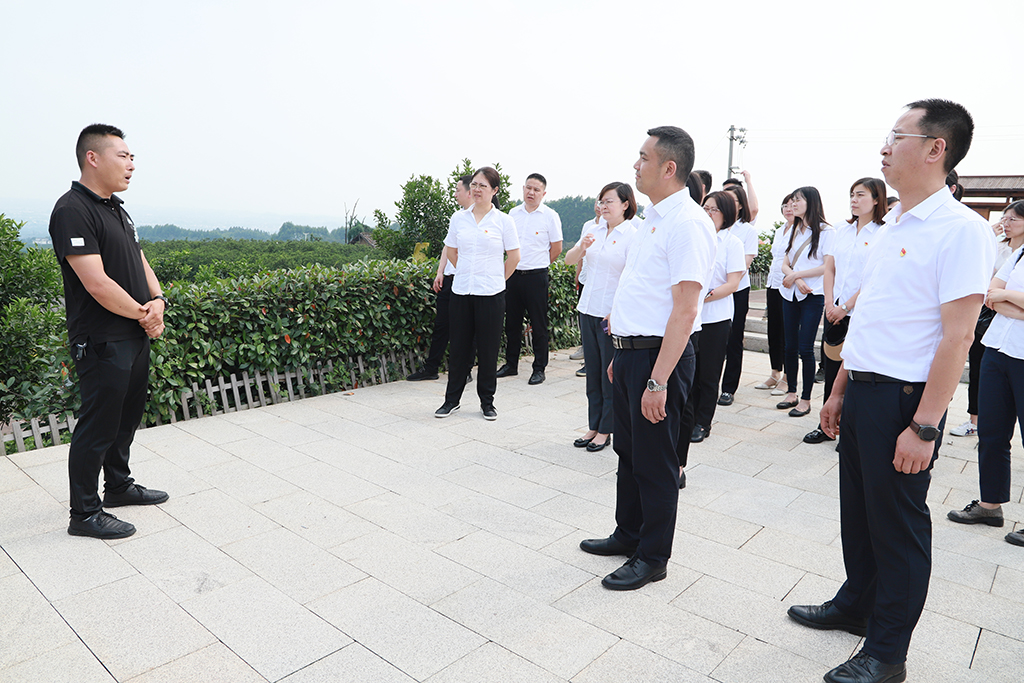 IMG_7257.JPG IMG_7257.JPG