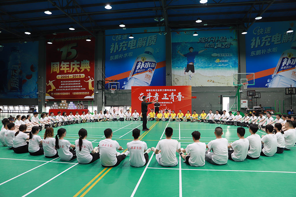 IMG_7475.JPG IMG_7475.JPG