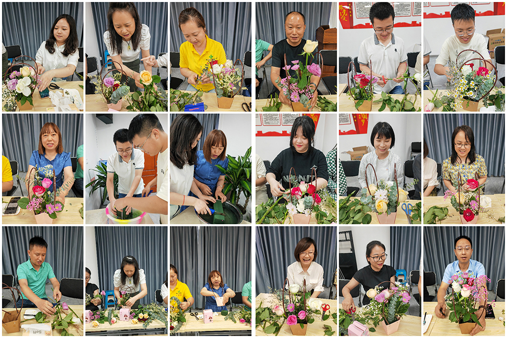 未標題-1.jpg 未標題-1.jpg