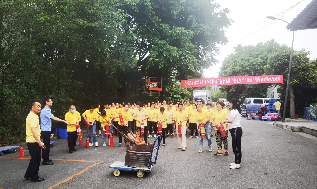 未標題-1.jpg 未標題-1.jpg