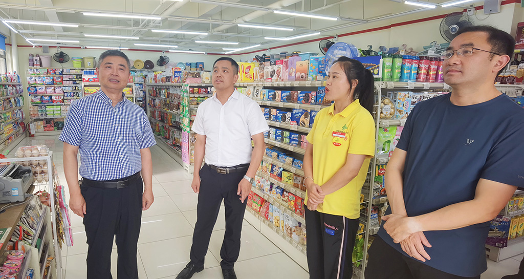 未標(biāo)題-1.jpg 未標(biāo)題-1.jpg