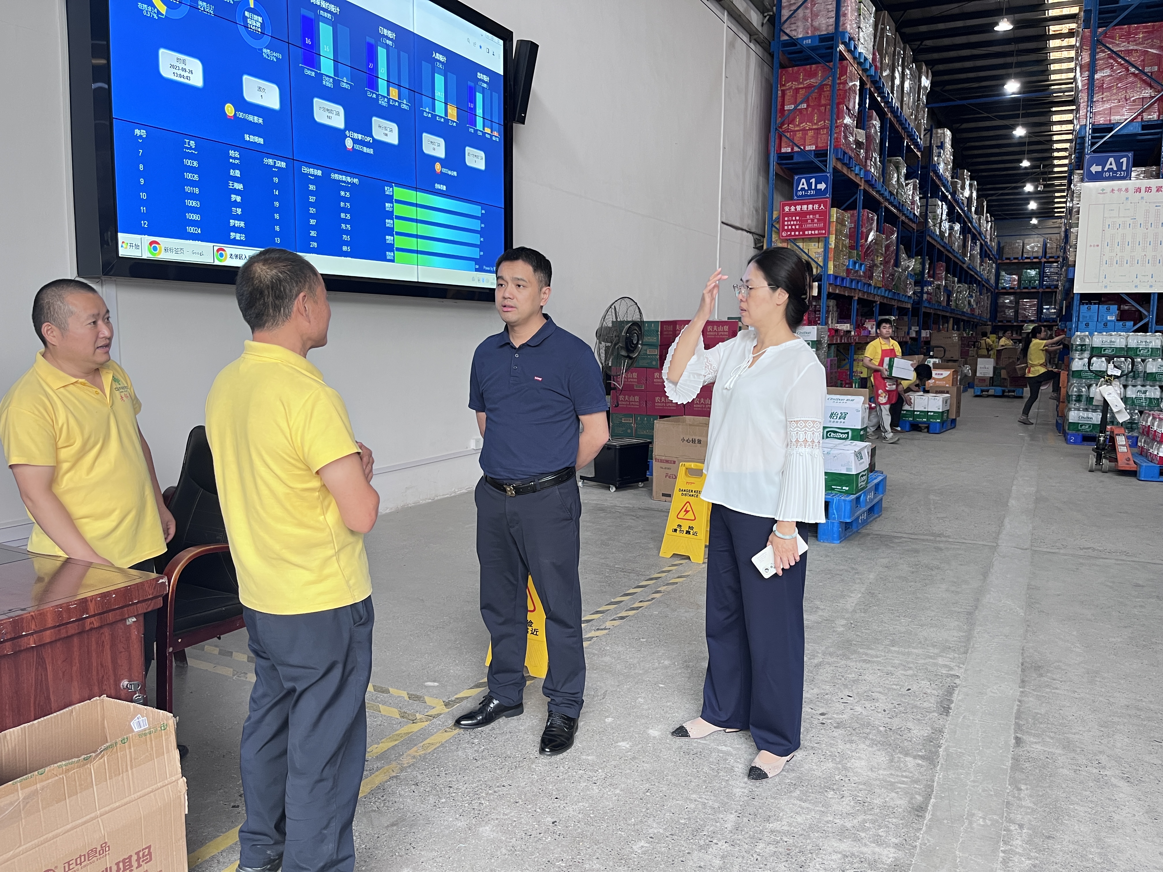 af52f56ae439f3ca41f19d534a7a01f.jpg af52f56ae439f3ca41f19d534a7a01f.jpg