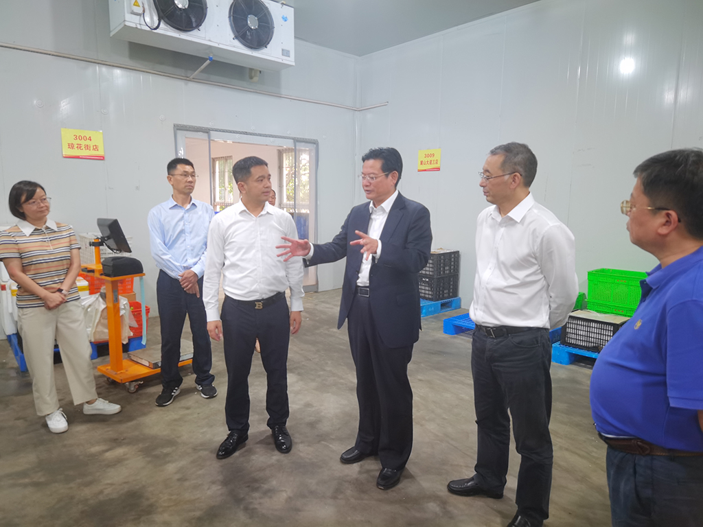 微信圖片_20230928155510.jpg 微信圖片_20230928155510.jpg