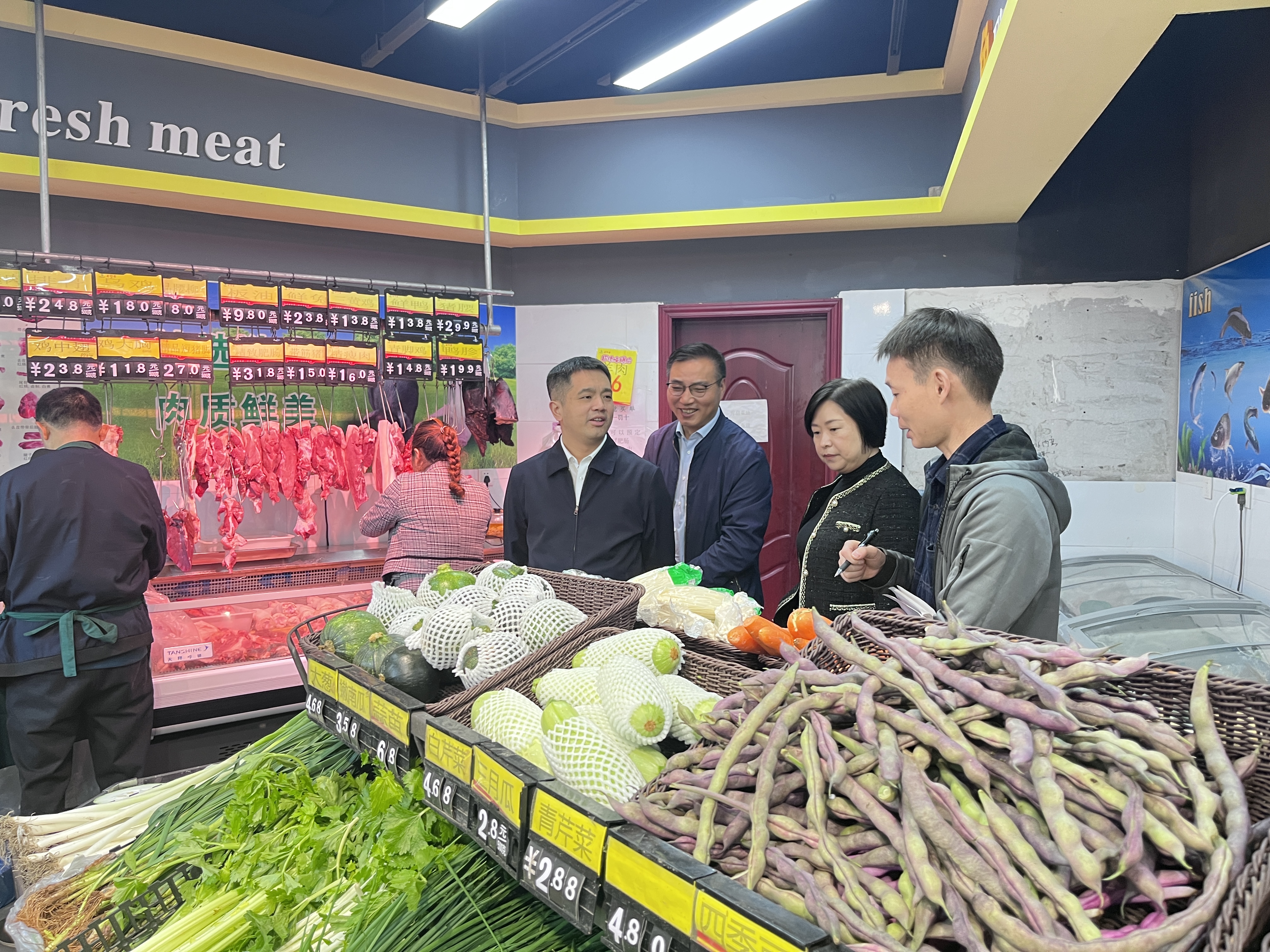 9ee56d089c56e22fc556ad3d7b39153.jpg 9ee56d089c56e22fc556ad3d7b39153.jpg