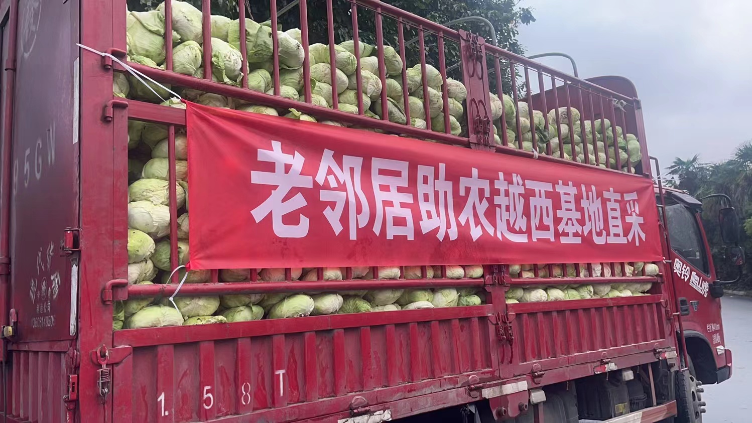 微信圖片_20231113194817.jpg 微信圖片_20231113194817.jpg