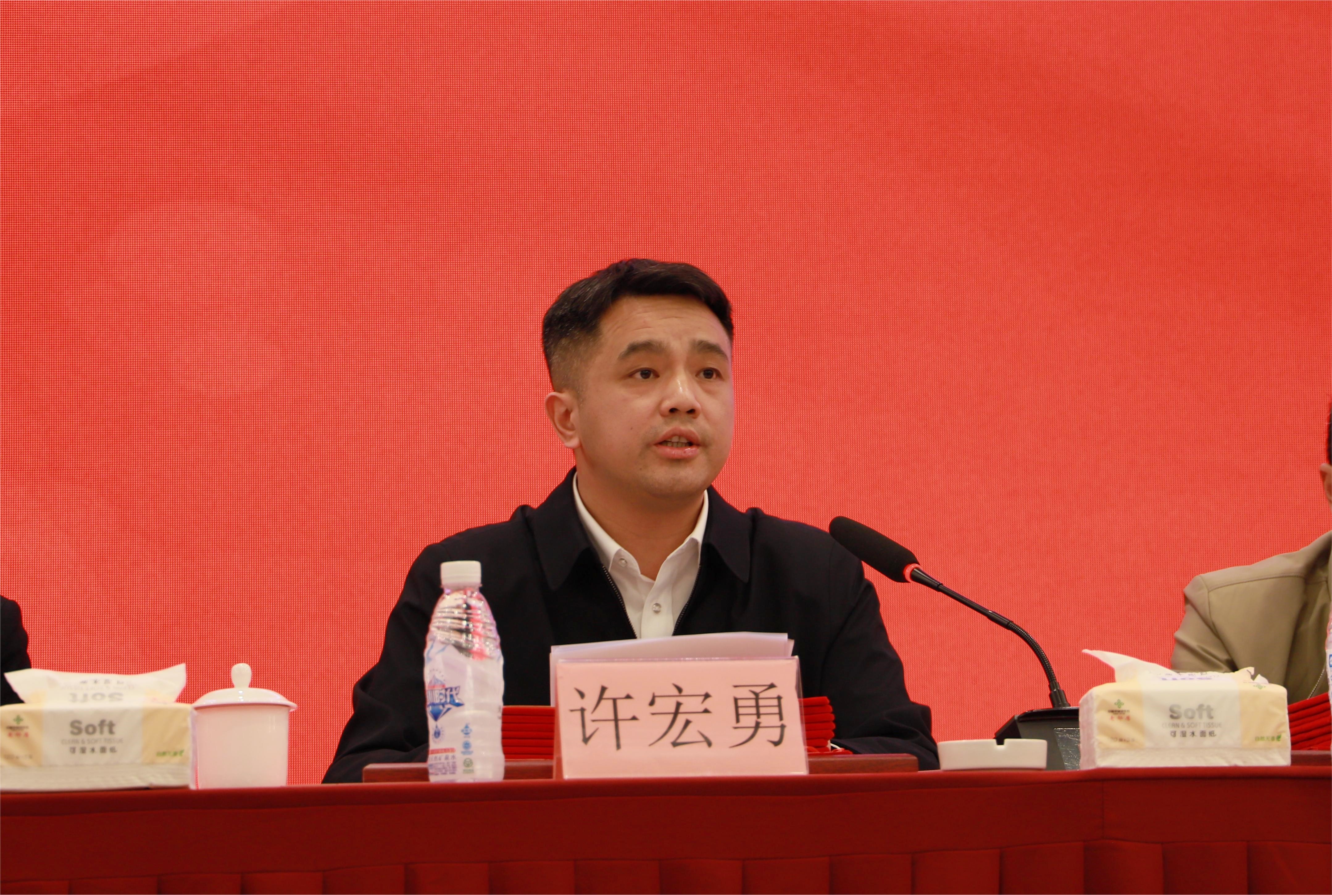 IMG_9963 - 副本_副本.jpg IMG_9963 - 副本_副本.jpg