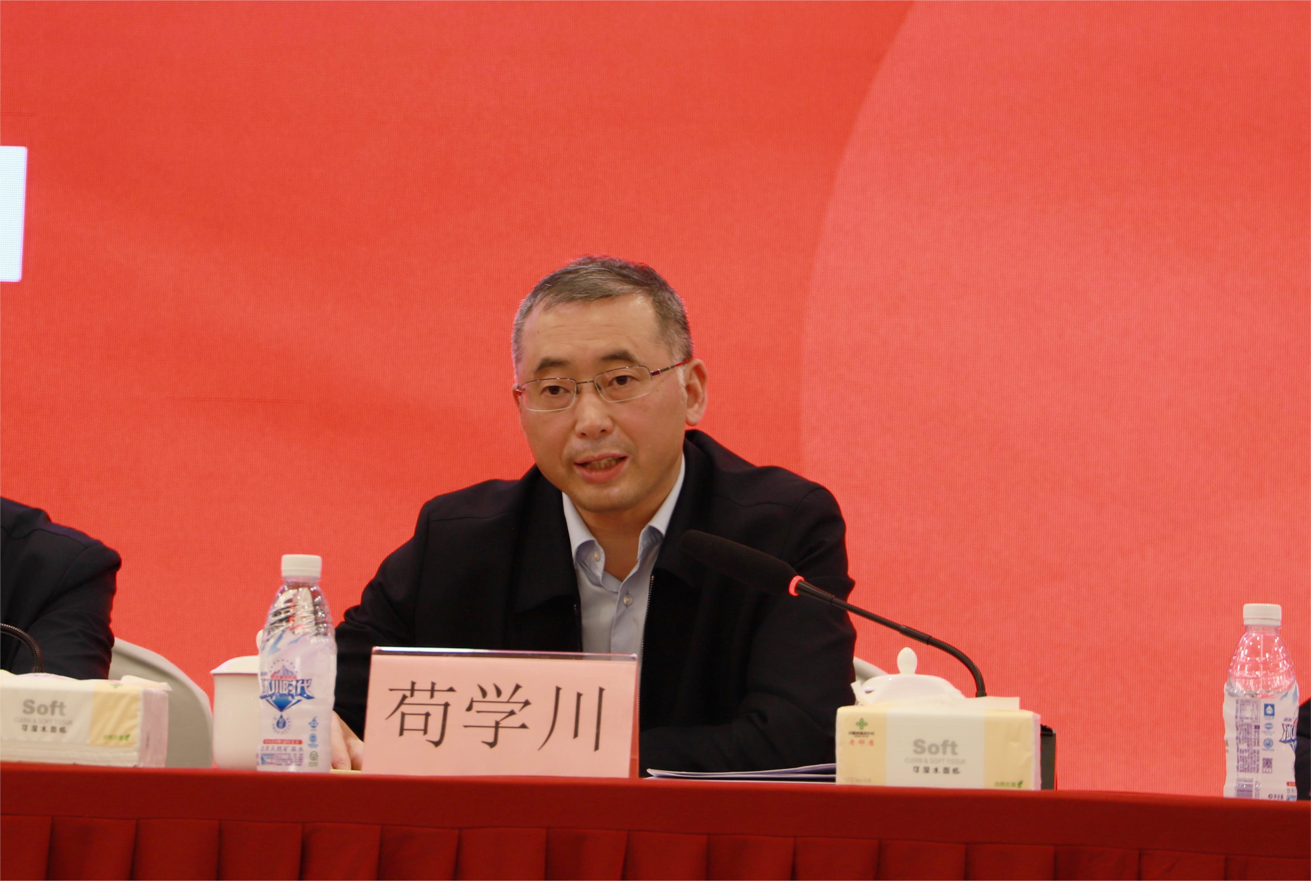 IMG_0195 - 副本_副本.jpg IMG_0195 - 副本_副本.jpg