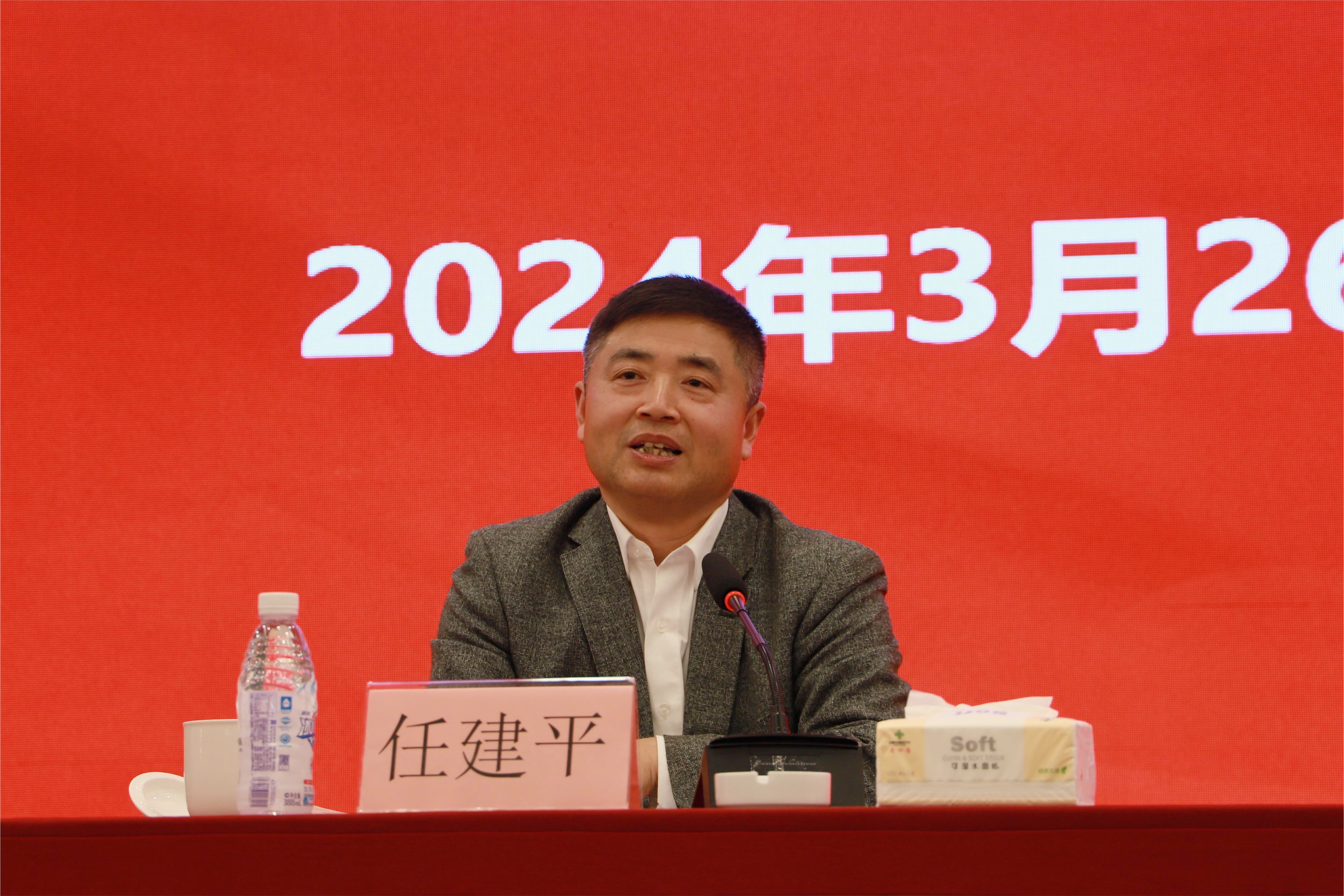 IMG_0239 - 副本_副本.jpg IMG_0239 - 副本_副本.jpg