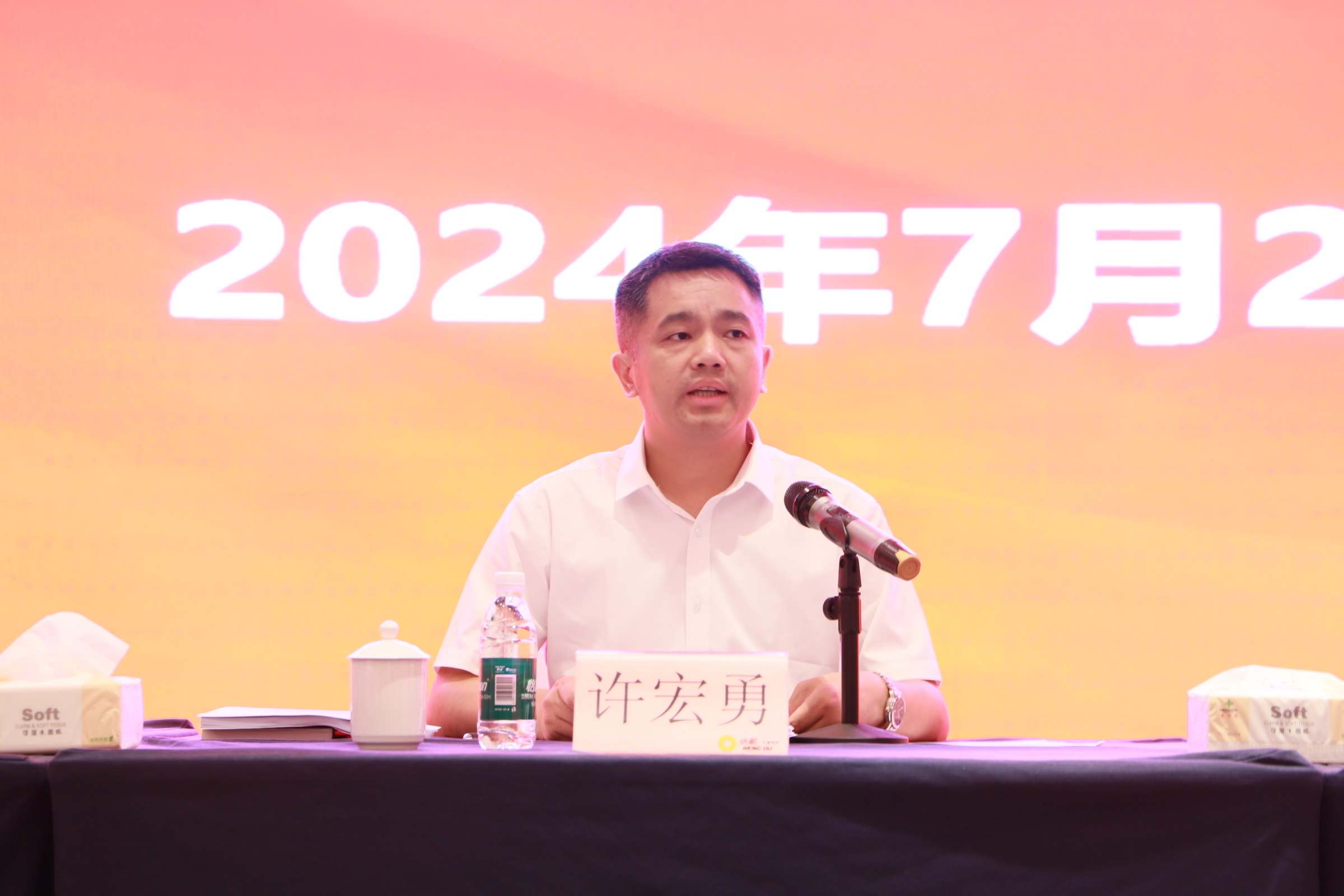 IMG_2495.JPG IMG_2495.JPG