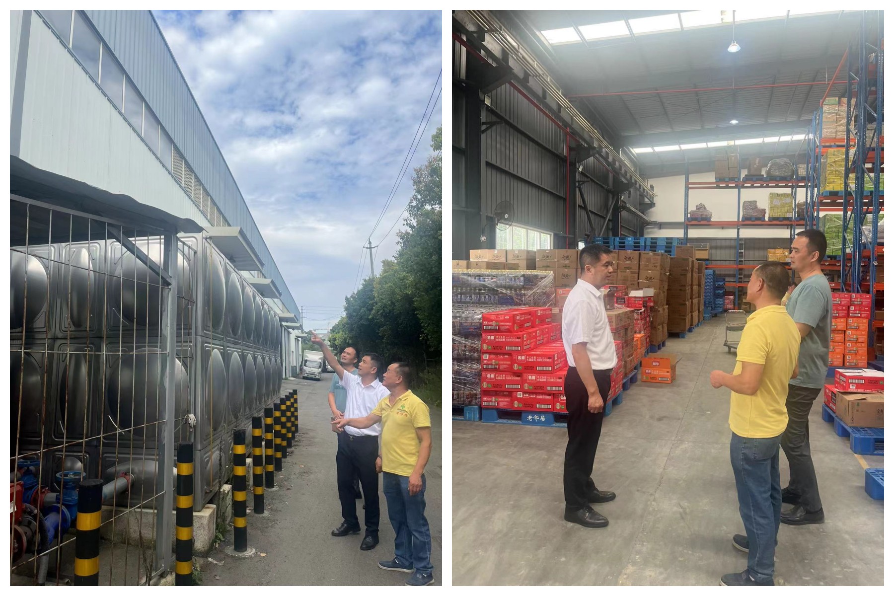 未命名.jpg 未命名.jpg