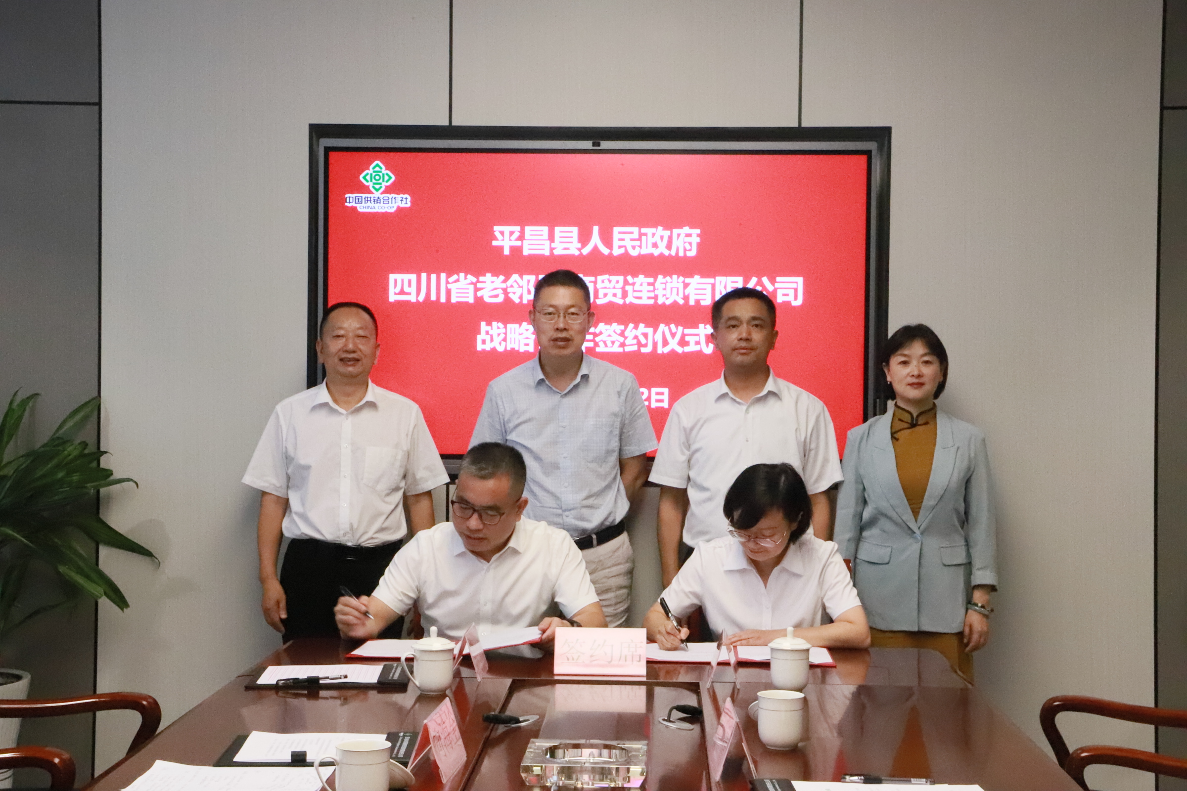 fbd3ac9c14515b9af52c1fbc541f122.jpg fbd3ac9c14515b9af52c1fbc541f122.jpg