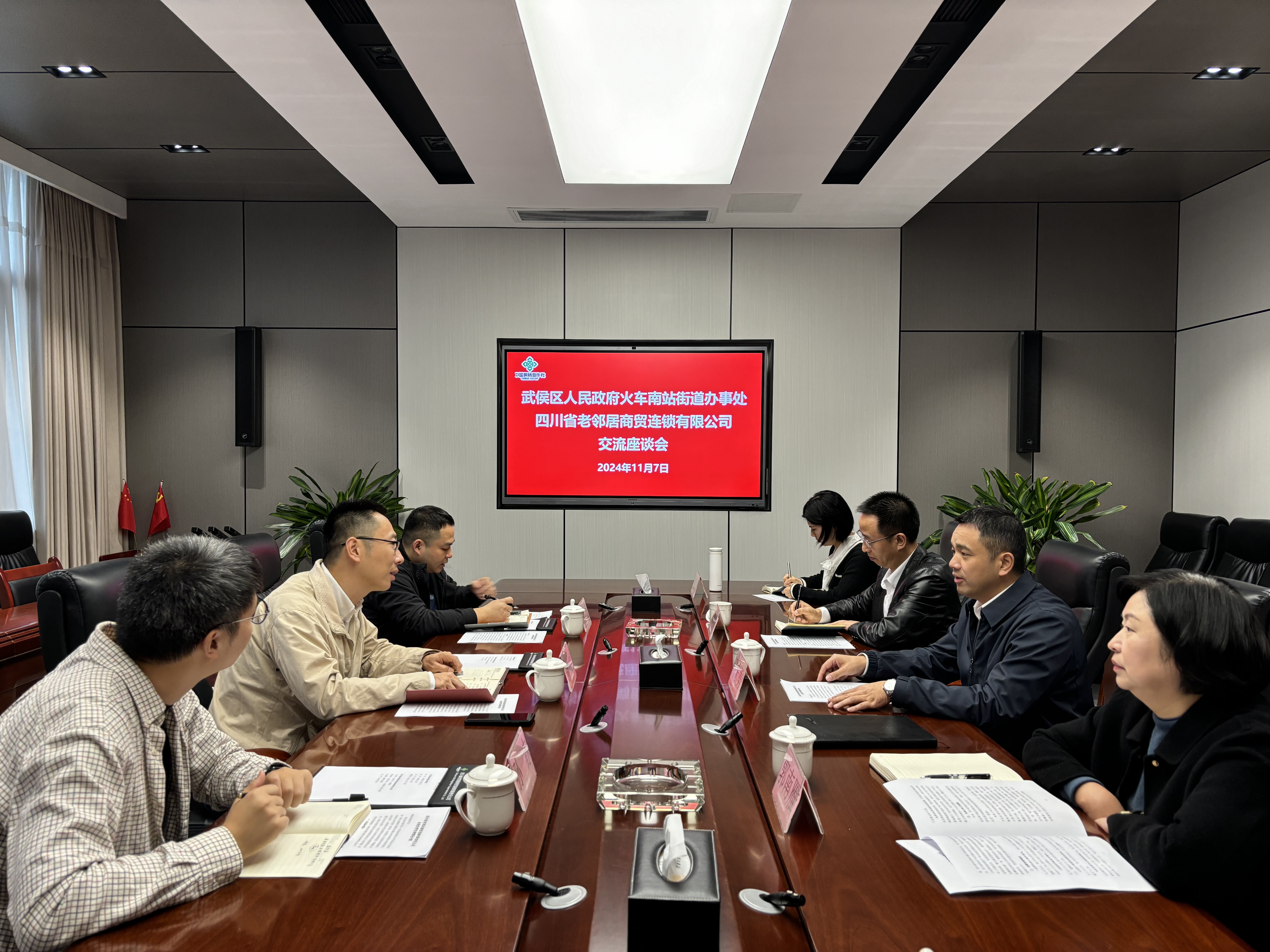 f33286dea1905fb88461e98595cc9ef.jpg f33286dea1905fb88461e98595cc9ef.jpg