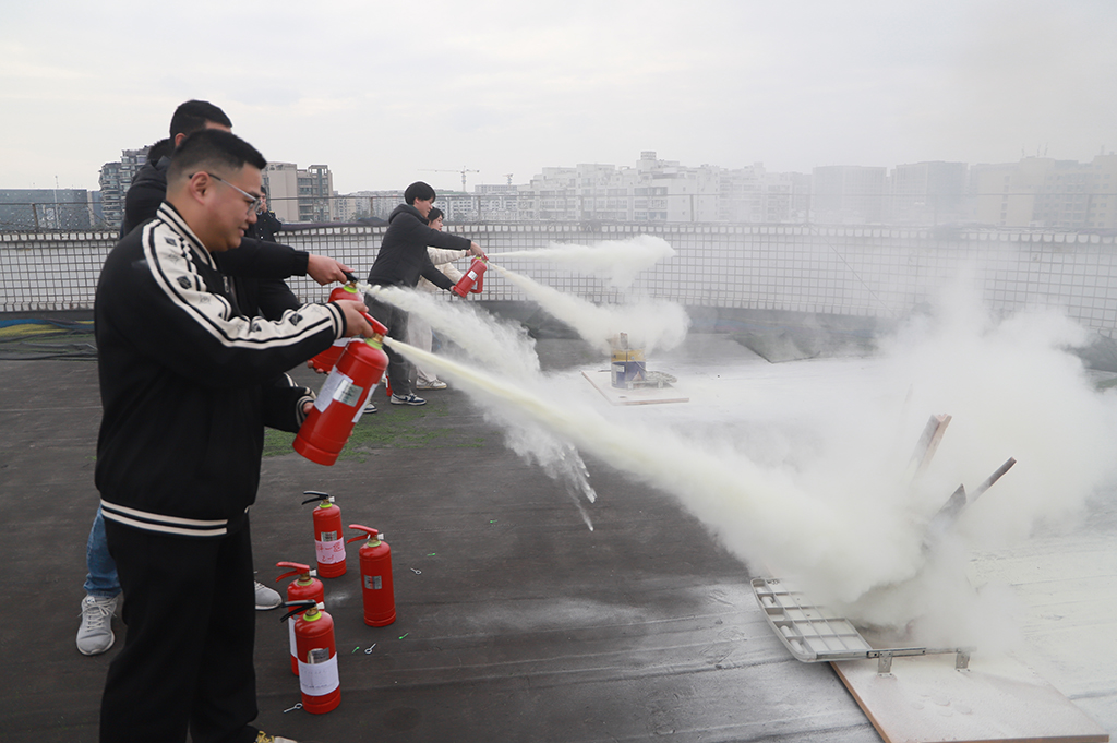 微信圖片_20241127163912.jpg 微信圖片_20241127163912.jpg