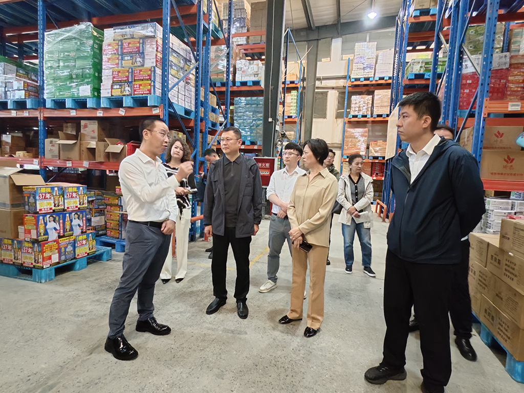 微信圖片_20250428160414.jpg 微信圖片_20250428160414.jpg