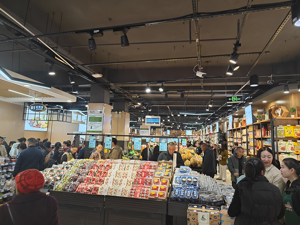 微信圖片_20250430113856.jpg 微信圖片_20250430113856.jpg