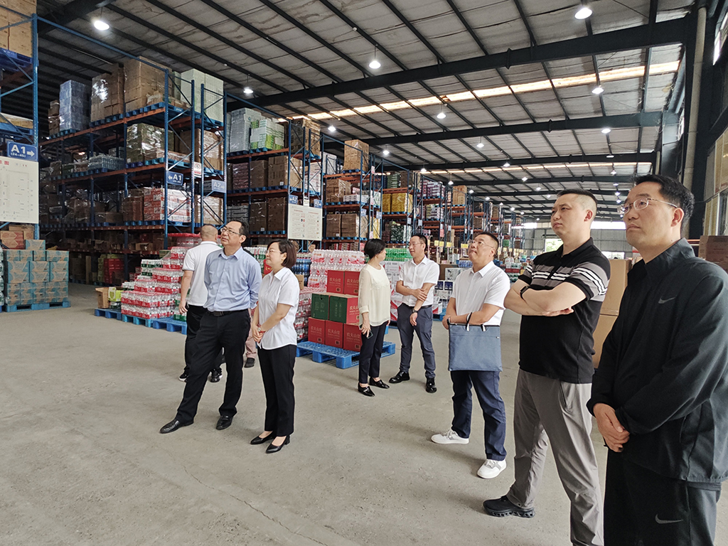 微信圖片_20250530090429.jpg 微信圖片_20250530090429.jpg