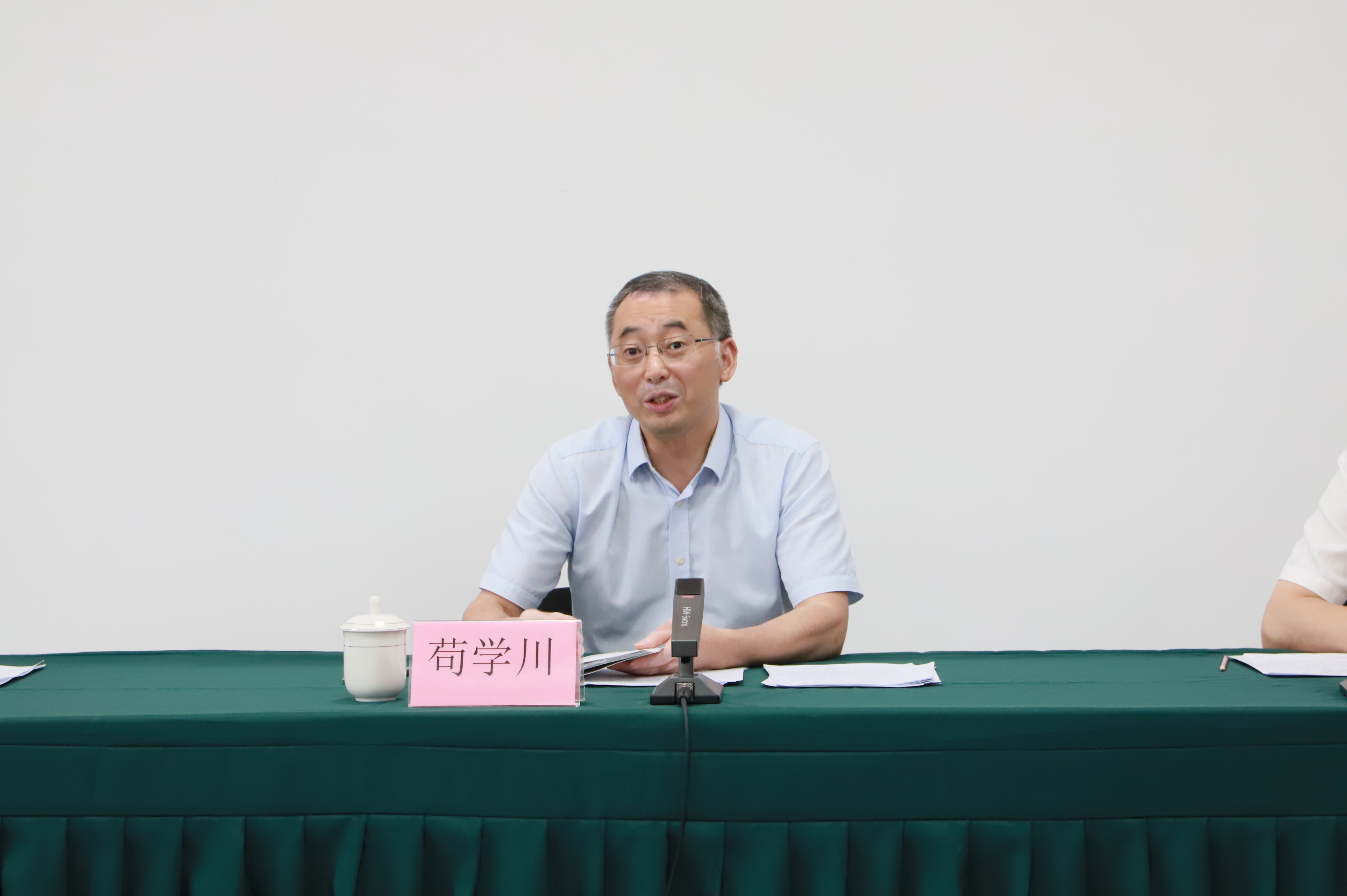 IMG_5304.JPG IMG_5304.JPG