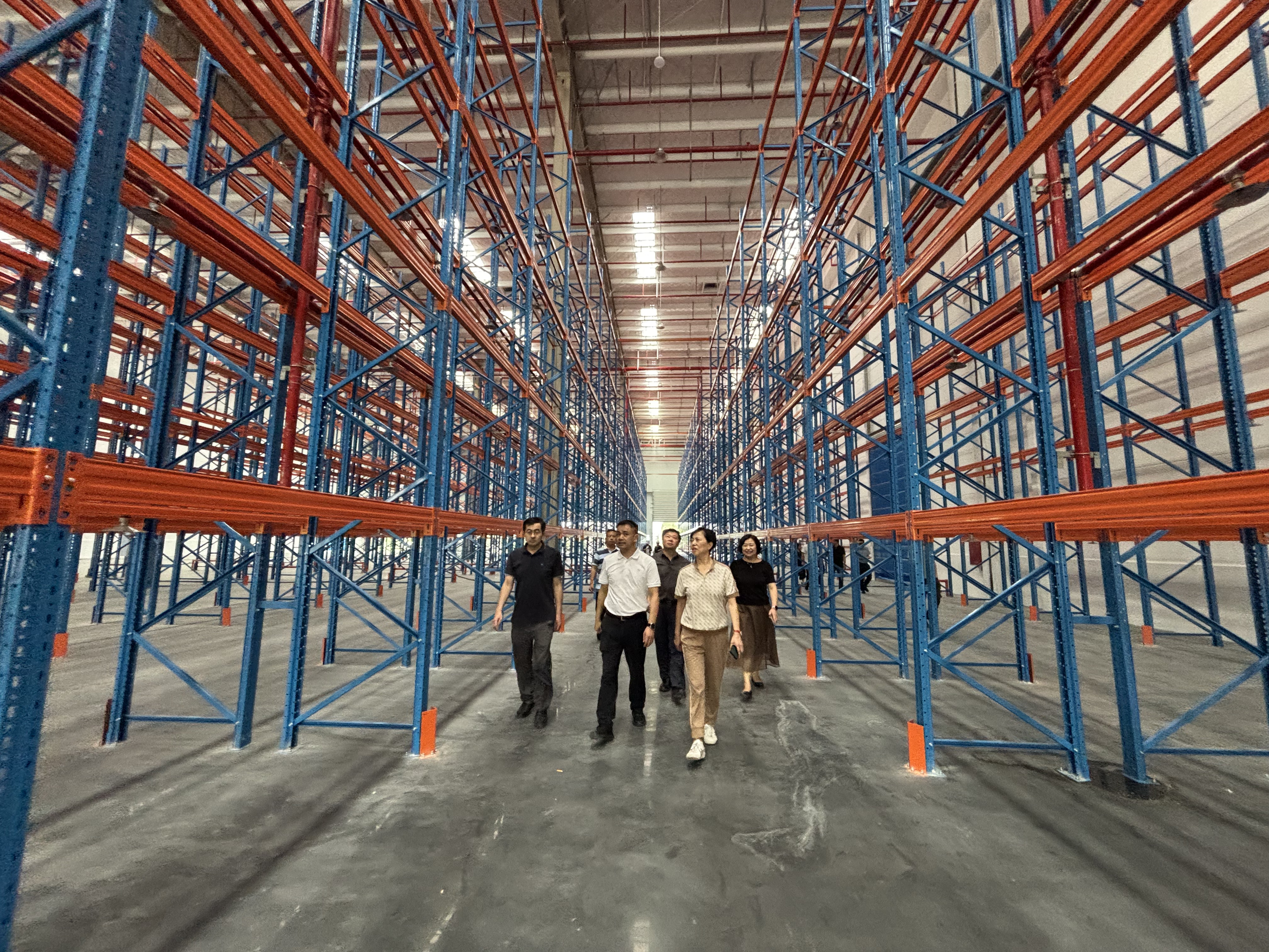 微信圖片_20250905185437_115_3.jpg 微信圖片_20250905185437_115_3.jpg